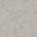 Керамогранит Kerama Marazzi Сплит серый светлый мат. рект. (60x60) арт. KM6012G1401R8